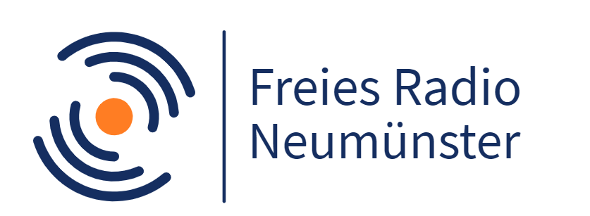 FRN Logo