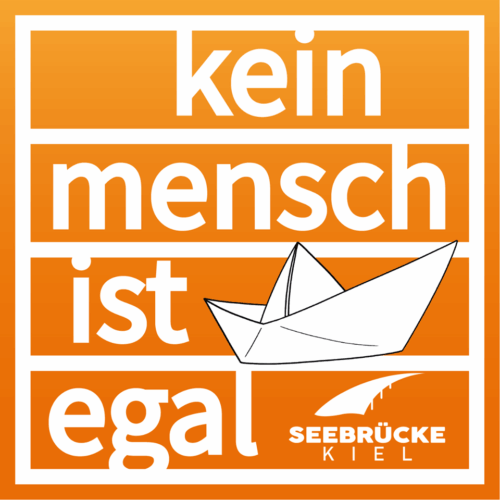 Schleswig Holstein Als Sicherer Hafen Freies Radio Neumunster