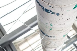 »MADE IN...« Danijela Pivašević-Tenner - Ausstellung im Bunker-D @ Bunker-D | Kiel | Schleswig-Holstein | Deutschland