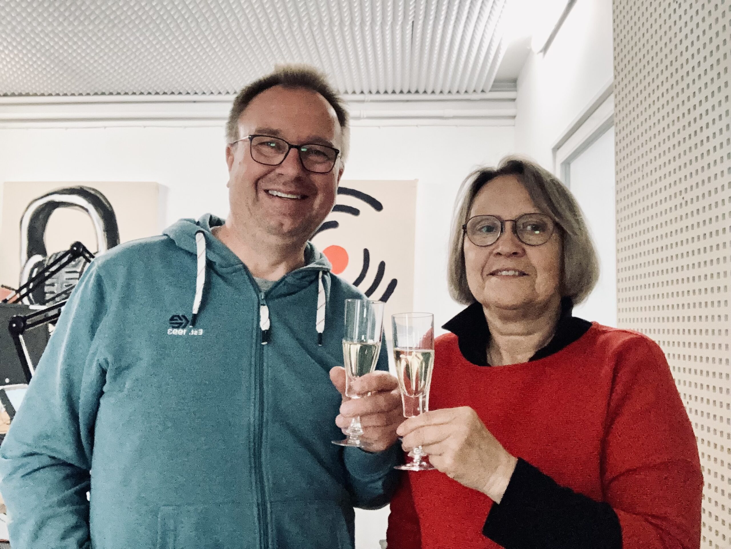 Freies Radio Neumünster