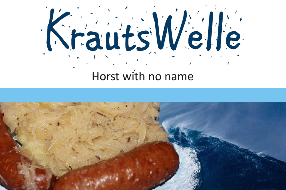 KrautsWelle
